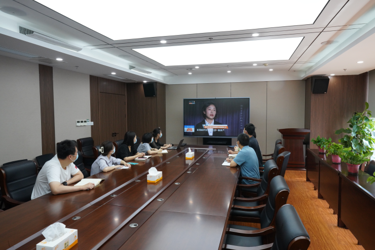 /upload/localpc/default/20220923115806/1以案促廉政，教育不放松.jpg